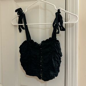 Urban Outfitters Women’s Tank Top, NWT